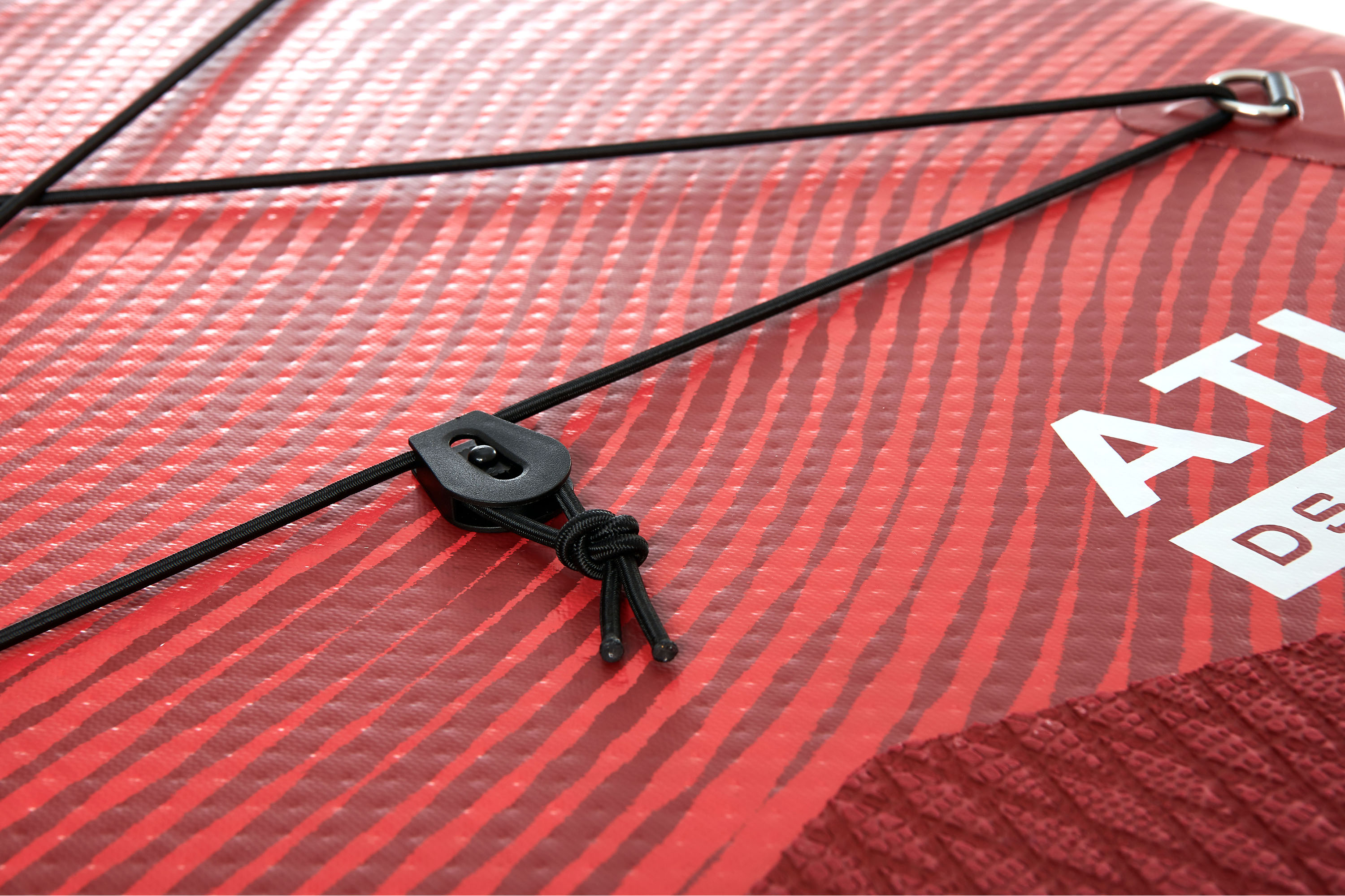 AQUA MARINAProduct BT21ATP (7) Aqua Marina France